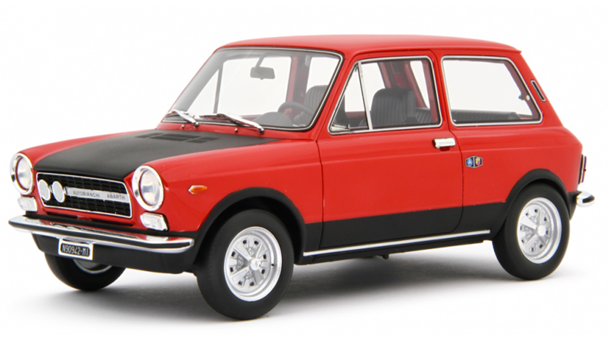 Storia del parcheggio 33